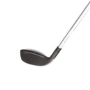 TaylorMade Qi10 Graphite Ladies Right Hand 5 Hybrid 27* Ladies - Fujikura Speeder NX 40