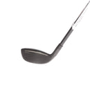 TaylorMade Qi10 Graphite Mens Right Hand 3 Hybrid 19* Stiff - Fujikura Ventus TR HB 7-S