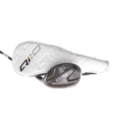 TaylorMade Qi10 Graphite Mens Right Hand 3 Hybrid 19* Stiff - Fujikura Ventus TR HB 7-S