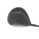 TaylorMade Qi10 Graphite Mens Right Hand Fairway 3 Wood 15* Regular - Fujikura Ventus TR FW 6-R