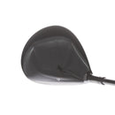 TaylorMade Qi10 Graphite Mens Right Hand Fairway 3 Wood 15* Regular - Fujikura Ventus TR FW 6-R