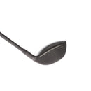 TaylorMade Qi10 Graphite Mens Left Hand Fairway 3 Wood 15* Regular - Fujikura Ventus TR FW 6-R
