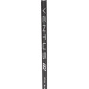 TaylorMade Qi10 Graphite Mens Right Hand Fairway 5 Wood 18* Regular - Fujikura Ventus TR FW 6-R