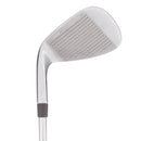 TaylorMade Qi Steel Mens Right Hand Approach Wedge Stiff - KBS MAX MT 85