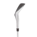 TaylorMade Qi Steel Mens Right Hand Approach Wedge Stiff - KBS MAX MT 85