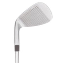 TaylorMade Qi Steel Mens Right Hand Approach Wedge Stiff - KBS MAX MT 85