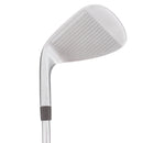 TaylorMade Qi Steel Mens Right Hand Approach Wedge Stiff - KBS MAX MT 85