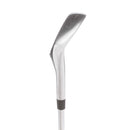 TaylorMade Qi Steel Mens Right Hand Approach Wedge Stiff - KBS MAX MT 85