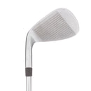 TaylorMade Qi Steel Mens Right Hand Approach Wedge Stiff - KBS MAX MT 85