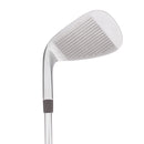 TaylorMade Qi Steel Mens Right Hand Approach Wedge Stiff - KBS MAX MT 85