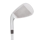 TaylorMade Qi Steel Mens Right Hand Approach Wedge Regular - KBS MAX MT 85