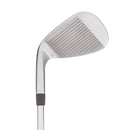 TaylorMade Qi Steel Mens Right Hand Approach Wedge Regular - KBS MAX MT 85
