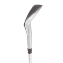 TaylorMade Qi Steel Mens Right Hand Approach Wedge Regular - KBS MAX MT 85