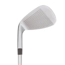 TaylorMade Qi Steel Mens Right Hand Approach Wedge Regular - KBS MAX MT 85