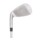 TaylorMade Qi Steel Mens Right Hand Approach Wedge Regular - KBS MAX MT 85