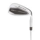 TaylorMade Qi Steel Mens Right Hand Approach Wedge Regular - KBS MAX MT 85