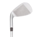 TaylorMade Qi Steel Mens Right Hand Approach Wedge Regular - KBS MAX MT 85