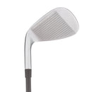 TaylorMade Qi Graphite Mens Right Hand Approach Wedge Regular - Fujikura Ventus TR 6-R