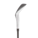 TaylorMade Qi Graphite Mens Right Hand Approach Wedge Regular - Fujikura Ventus TR 6-R