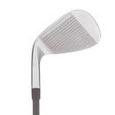 TaylorMade Qi Graphite Mens Right Hand Approach Wedge Senior - Fujikura Ventus TR 5-A