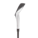 TaylorMade Qi Graphite Mens Right Hand Approach Wedge Senior - Fujikura Ventus TR 5-A