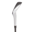 TaylorMade Qi Graphite Mens Right Hand Approach Wedge Senior - Fujikura Ventus TR 5-A