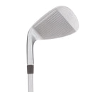 TaylorMade Qi Graphite Ladies Right Hand Approach Wedge Ladies - Fujikura Speeder NX 40