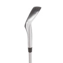 TaylorMade Qi Graphite Ladies Right Hand Approach Wedge Ladies - Fujikura Speeder NX 40