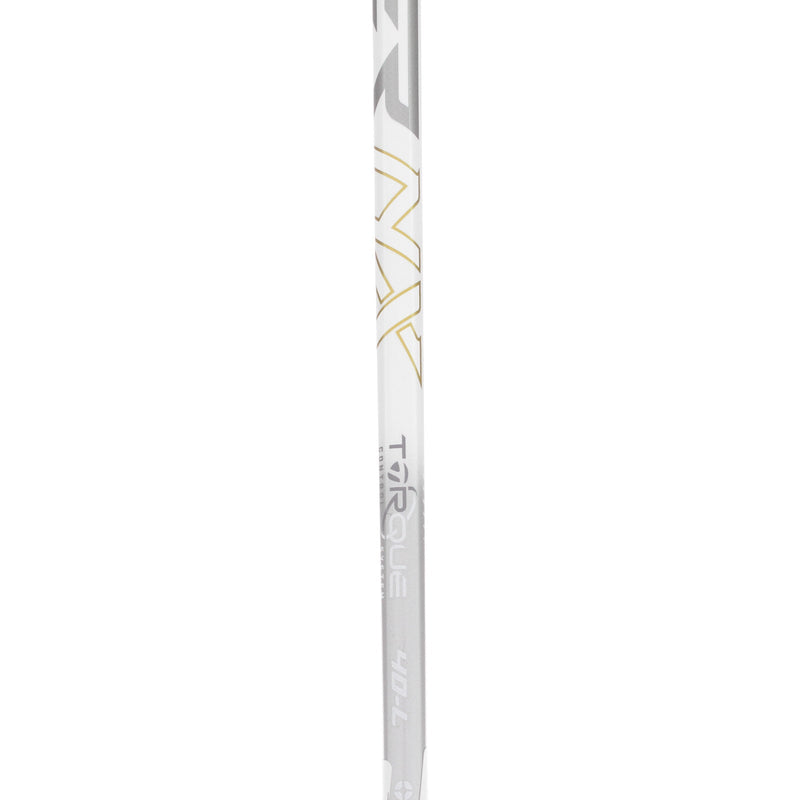 TaylorMade Qi Graphite Ladies Right Hand Approach Wedge Ladies - Fujikura Speeder NX 40