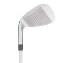 TaylorMade Qi Graphite Ladies Right Hand Approach Wedge Ladies - Fujikura Speeder NX 40