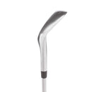 TaylorMade Qi Graphite Ladies Right Hand Approach Wedge Ladies - Fujikura Speeder NX 40