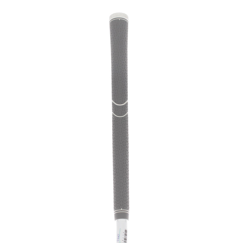 TaylorMade Qi Graphite Ladies Right Hand Approach Wedge Ladies - Fujikura Speeder NX 40