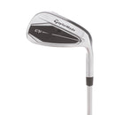 TaylorMade Qi Graphite Ladies Right Hand Approach Wedge Ladies - Fujikura Speeder NX 40