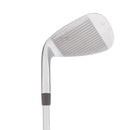 TaylorMade Qi Graphite Ladies Right Hand Approach Wedge Ladies - Fujikura Speeder NX 40