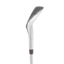 TaylorMade Qi Graphite Ladies Right Hand Approach Wedge Ladies - Fujikura Speeder NX 40
