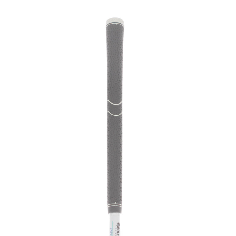 TaylorMade Qi Graphite Ladies Right Hand Approach Wedge Ladies - Fujikura Speeder NX 40