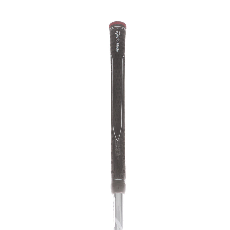 TaylorMade Aero Burner Graphite Ladies Right Hand 5 Hybrid 25* Ladies - Matrix Speed RUL-Z 55