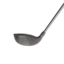 Cobra Speedzone S Graphite Mens Right Hand Fairway 3 Wood 15* Stiff - Hzrdus Smoke 70G
