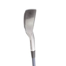 Mizuno T-Zoid Fli Hi Graphite Mens Right Hand 3 Hybrid Regular - Mizuno Exsar Blue