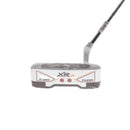 Fazer XR2 Mens Right Hand Putter 35" Blade - Fazer
