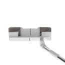 Fazer XR2 Mens Right Hand Putter 35" Blade - Fazer