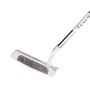 Fazer XR2 Mens Right Hand Putter 35" Blade - Fazer