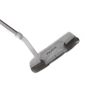 Fazer XR2 Mens Right Hand Putter 35" Blade - Fazer