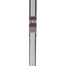 Fazer XR2 Mens Right Hand Putter 35" Blade - Fazer