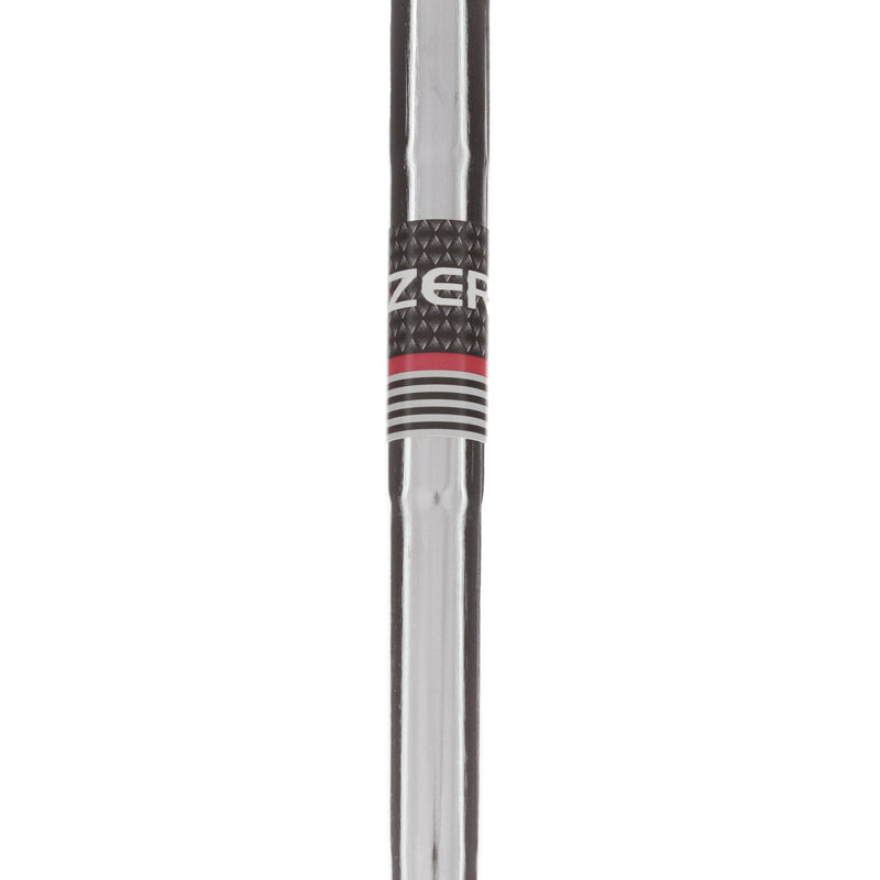 Fazer XR2 Mens Right Hand Putter 35" Blade - Fazer
