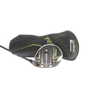 Cobra RadSpeed Graphite Mens Right Hand Fairway 3 Wood 14.5* Stiff - Motore X F3 6