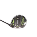 Cobra RadSpeed Graphite Mens Right Hand Fairway 3 Wood 14.5* Stiff - Motore X F3 6