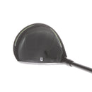 Cobra RadSpeed Graphite Mens Right Hand Fairway 3 Wood 14.5* Stiff - Motore X F3 6