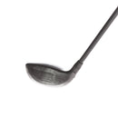 Cobra RadSpeed Graphite Mens Right Hand Fairway 3 Wood 14.5* Stiff - Motore X F3 6