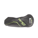 Cobra RadSpeed Graphite Mens Right Hand Fairway 3 Wood 14.5* Stiff - Motore X F3 6